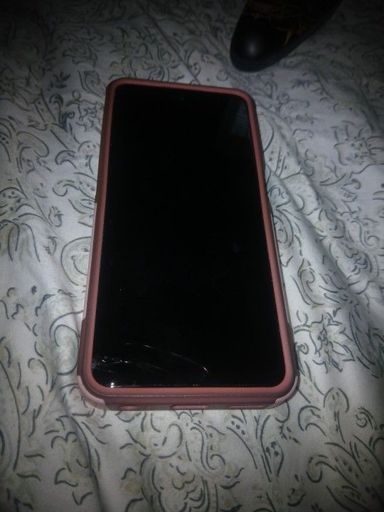Moto G Play 2024 