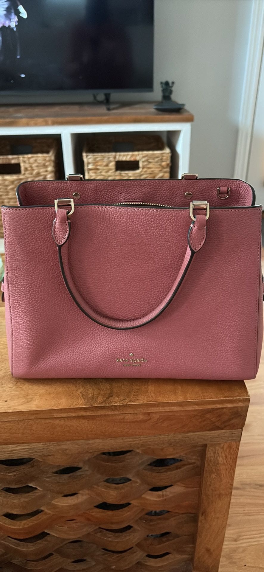 Kate Spade