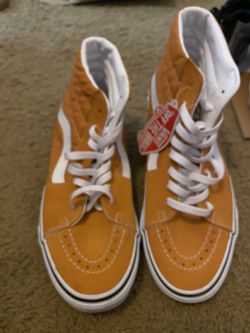 women’s vans