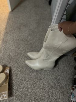 Womens Clothes