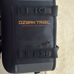 Ozark Trail Cooler Bag