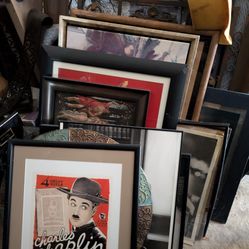 Man Cave Man Cave Antiques Vintage Collectibles