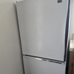 refrigerador 