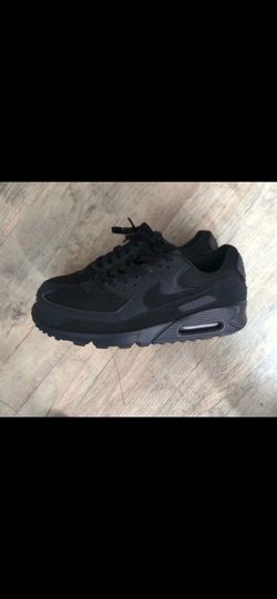 Nike airmax 90 like new size 10 mens