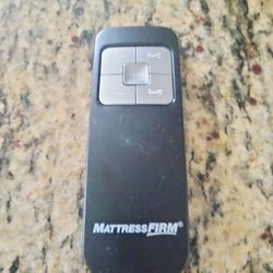 Never Used Sealy Twin Mattress and Adjustable Bed Frame With Remote, Adjust Head And Feet