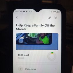 In Need Of Help 