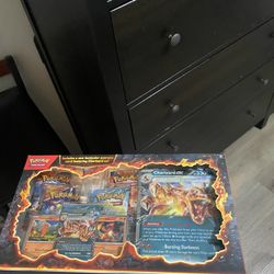 Pokémon Collection 