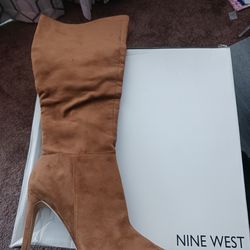 Women's Boots