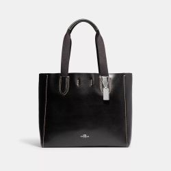Coach Derby Tote