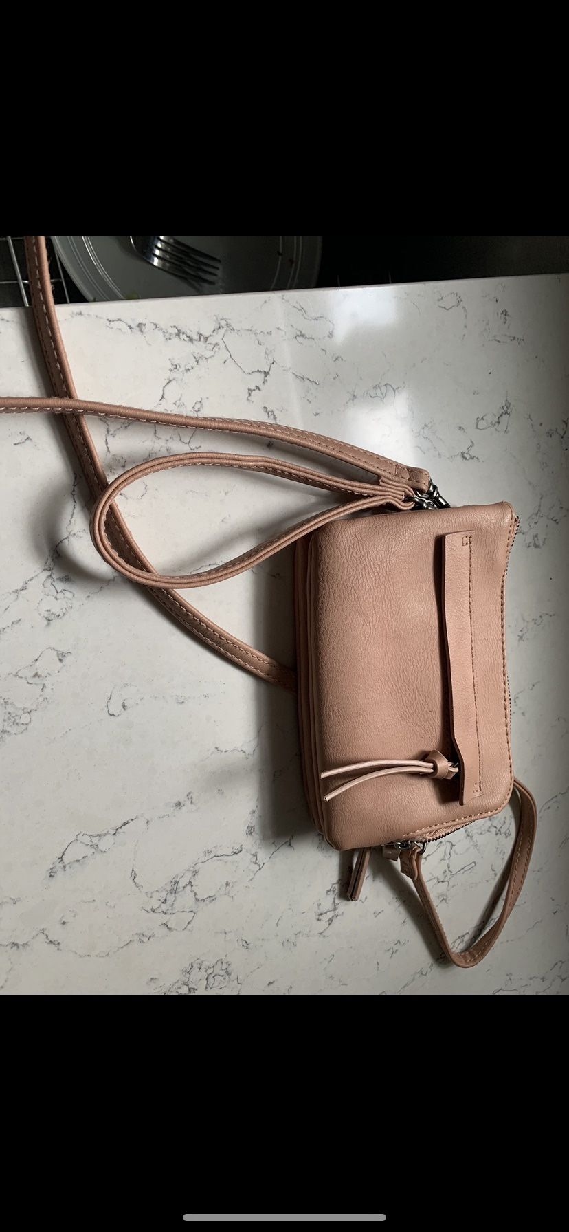 Small Purse