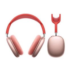 Brand New Apple AirPods Max (Lightning Charging) – Pink, Best Price!