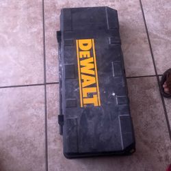 Saw For Sell