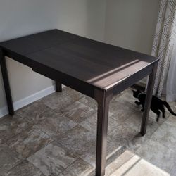 Ikea Table Ekedalen