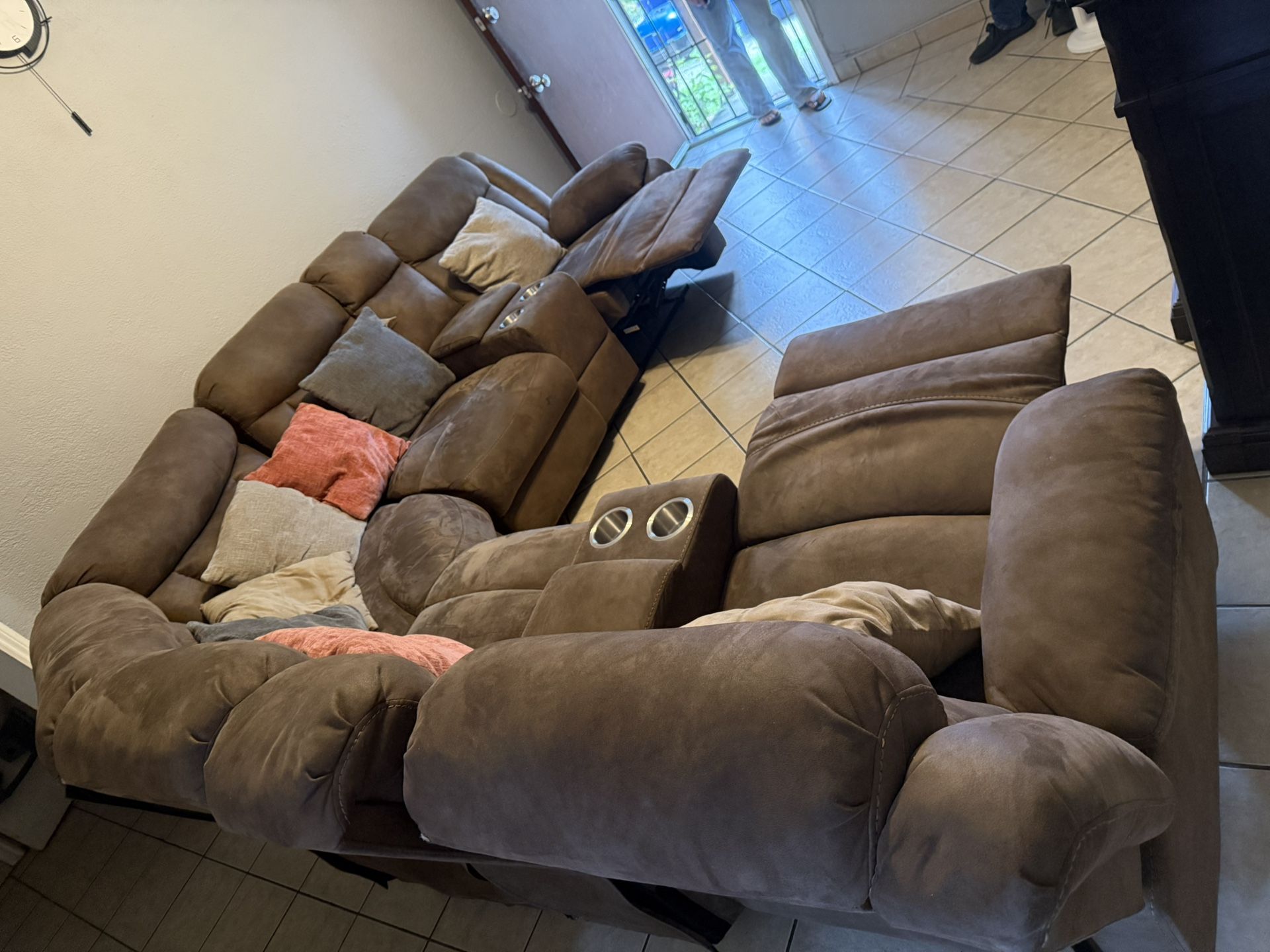 Sofa