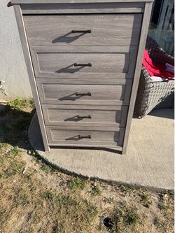 Drawer