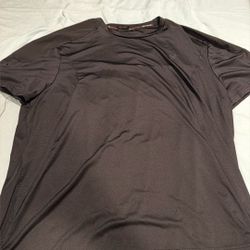 Spyder Active Size Xl