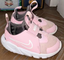 Nike Flex Runner 2 Baby/Toddler Shoes