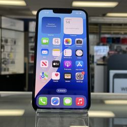 iPhone 14 128GB Unlocked 