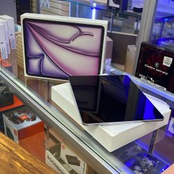 13”iPad Air 512Gb WiFi 