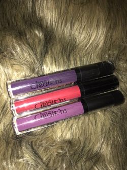 Lipgloss