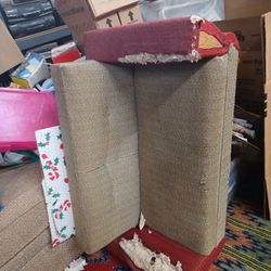 Vintage Kids Lovesear