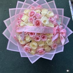 valentines gifts 