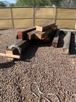 Vigas beams  rag saw  8x8. 8’.   18x12  17   2pcs 3 8x12   3pcs