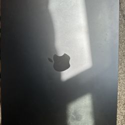 Macbook Air 15 M2 Chip Inch Brand New