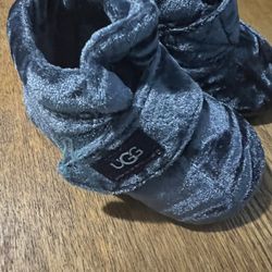 baby uggs