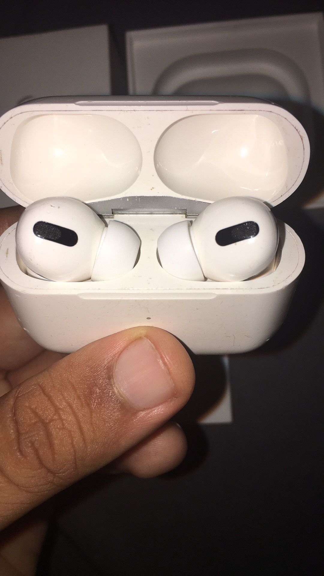 Airpod Pro