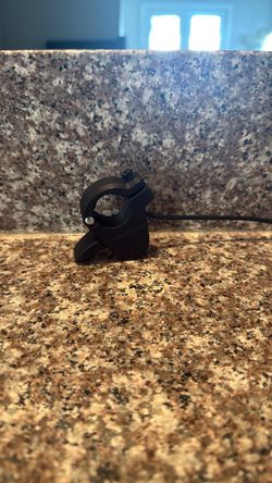 3 pin thumb throttle for e bike