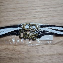 Clearance Jewelry Bracelets 