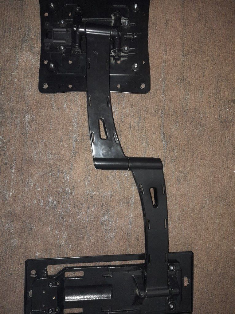 Wall Mount For Any 40 To 50 Inch Tv