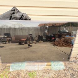 Samsung 65” The Terrace Outdoor TV