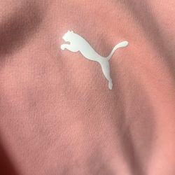 Puma Hoodie