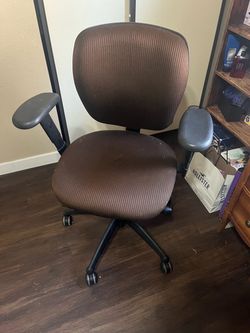 Desk Chair