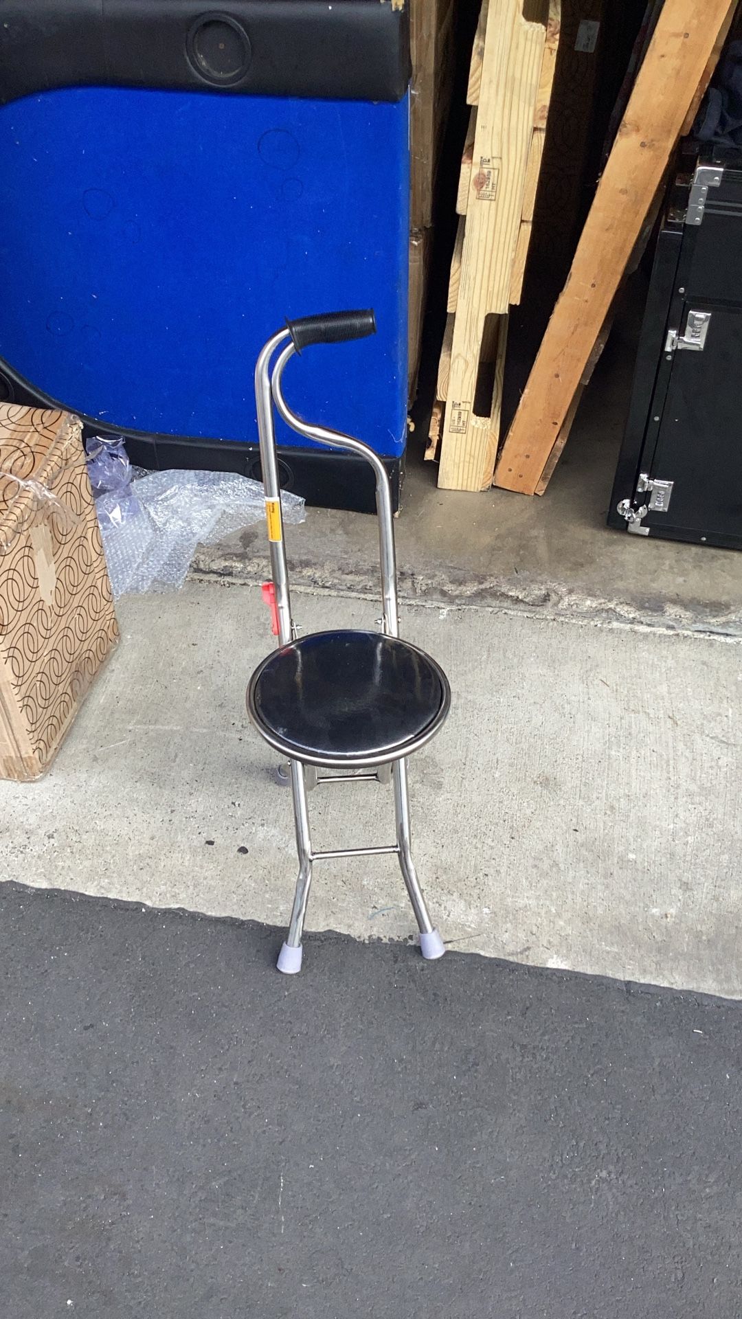 Walking Cane Stick