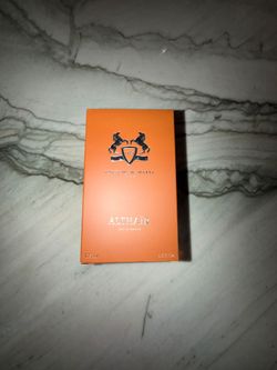 Parfums de Marly Althaïr EDP 125ml