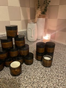 Natural Healing Cream ( By Natural Era ) 