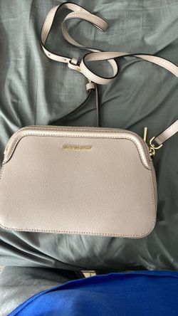 mk bag 