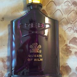 Creed QUEEN OF SILK