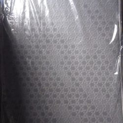 Beds All Sizes All Types Available 