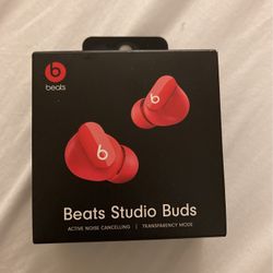 Beats