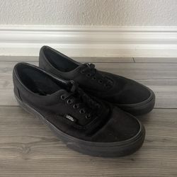 Vans Shoes 