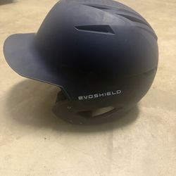Evo Shield XVT 2.0 