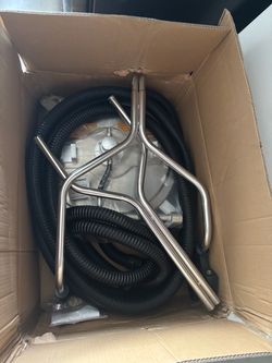 20 in surface cleaner taking all offers