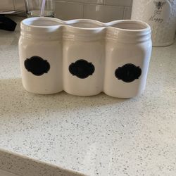 Kitchen Decor