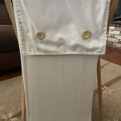 Kids Hamper