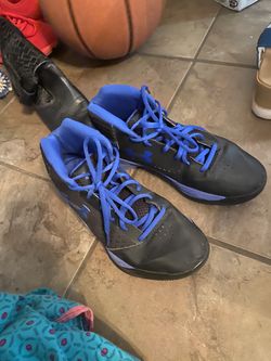 Mens Brandname Sneakers