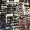 Prince of diecast